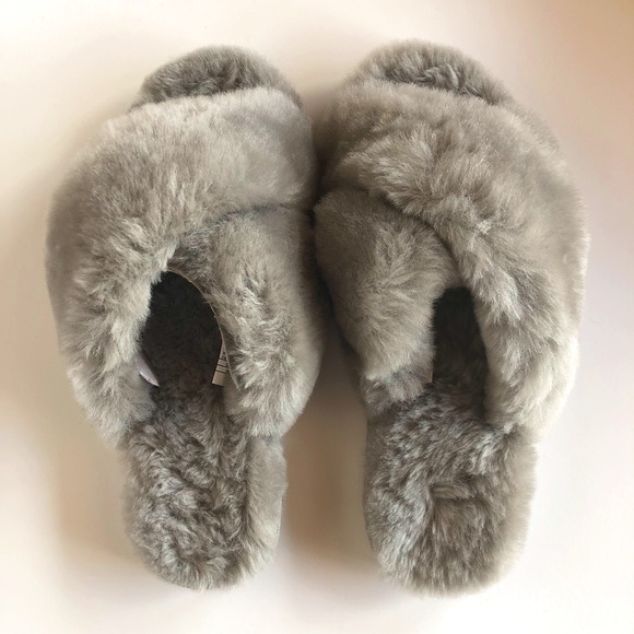 Emu Shoes - ❤️EMU Australia slippers❤️